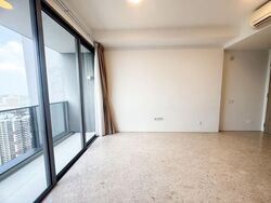 Echelon (D3), Condominium #582445761